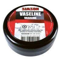 Simson Vaseline 100 gram - thumbnail