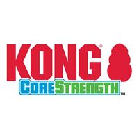 KONG CORESTRENGTH BONE 14X5,5X3 CM - thumbnail