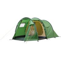 Redwood WILD BASIN 260 - thumbnail