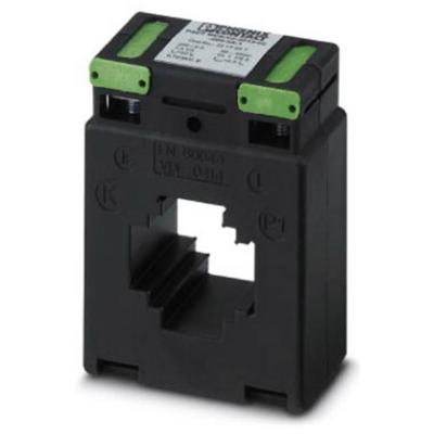 Phoenix Contact PACT MCR-V2-3015- 60- 200-5A-1 2277857 Stroomomvormer-module Primaire stroom 200 A Secundaire stroom 5 A Doorvoering (hxb):15 x 30 mm Doorvoer