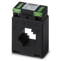 Phoenix Contact PACT MCR-V2-3015- 60- 200-5A-1 2277857 Stroomomvormer-module Primaire stroom 200 A Secundaire stroom 5 A Doorvoering (hxb):15 x 30 mm Doorvoer - thumbnail