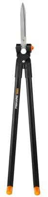 Fiskars 1001565 GS53 Graskantenschaar 900 mm Bypass
