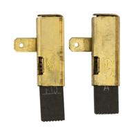 Festool Koolborstelhouderset voor OF 1010 (R)E(B)Q - 488579 - thumbnail