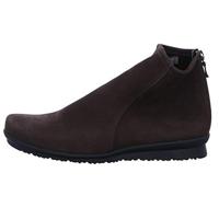 Arche BARYKY - alle - thumbnail