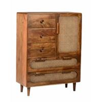 Brix Anna 87cm-13678 - thumbnail