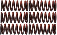 TRW koppelingsveren set clutch spring kit mef325-6 - thumbnail