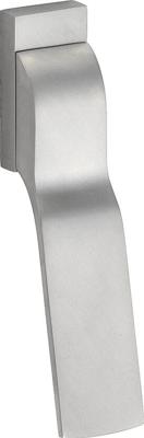 DK Raamkruk Tukan MMNO