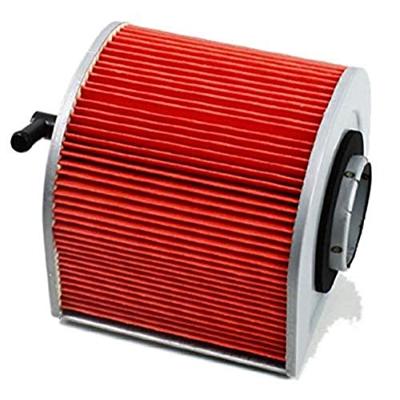 HIFLOFILTRO luchtfilterelement air filter hfa-1212
