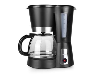 Tristar Koffiezetapparaat 10-12 kop