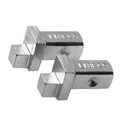 Facom 2 reservepennen 5mm voor 118a - 118.EC5