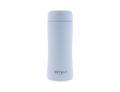 Retulp Thermosbeker - grannies grey - 300ml