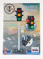 Semaforo semaforo - thumbnail