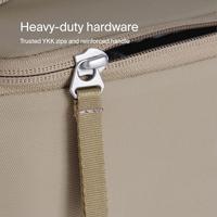 Urth Norite Camera Insert (beige) - thumbnail