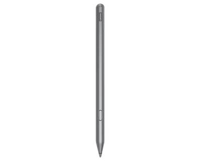 Lenovo Tab Pen Plus Touchpen Met drukgevoelige punt Zilver