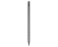 Lenovo Tab Pen Plus Touchpen Met drukgevoelige punt Zilver - thumbnail