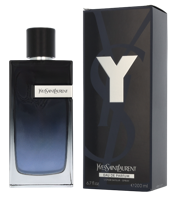 Y Eau De Parfum - thumbnail