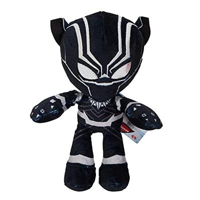 Plush Marvel 20 Cm Basic