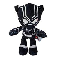 Plush Marvel 20 Cm Basic - thumbnail