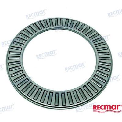 REC382408 - LAGERSTOP Bombardier