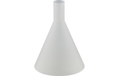 Fischer 505078 Injectiehulp 10 stuk(s)