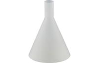 Fischer 505078 Injectiehulp 10 stuk(s) - thumbnail