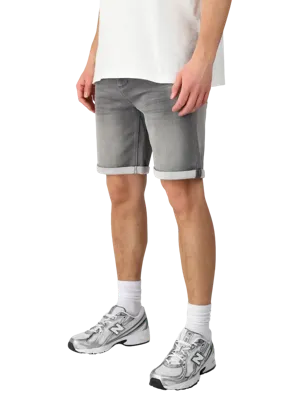 Brunotti Hangtime Heren Korte Broek