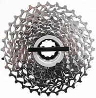 Sram cassette "pg-1030" cas.sprocket pg-1030 11-32t - thumbnail