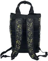 Pokémon - Backpack (Deluxe Version) - thumbnail
