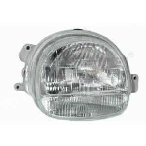 Koplamp rechts 205733082