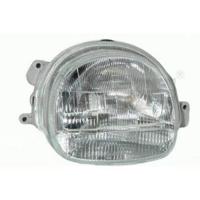 Koplamp rechts 205733082 - thumbnail