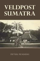 Veldpost Sumatra (Paperback) - thumbnail