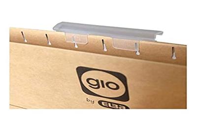 Vizier Elba 400108844 Vizier Elba 400108844