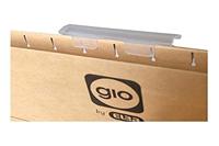 Vizier Elba 400108844 - thumbnail