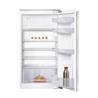 Siemens KI20LNFF0 koelkast (inbouw) - thumbnail