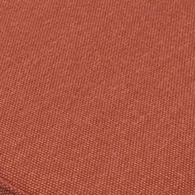 Luxe Zitkussen 40x40 cm Terra (4 stuks) Madison - Madison