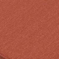 Luxe Zitkussen 40x40 cm Terra (4 stuks) Madison - Madison - thumbnail