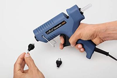 Steinel Lijmpistool Gluematic 5000 in doos - 332716 - thumbnail