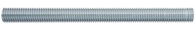 Fischer Ankerstang FIS A M8 x 1000 elektrolytisch verzinkt 5.8 - 509214 - 10 stuk(s) - 509214
