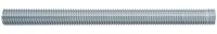 Fischer Ankerstang FIS A M8 x 1000 elektrolytisch verzinkt 5.8 - 509214 - 10 stuk(s) - 509214 - thumbnail