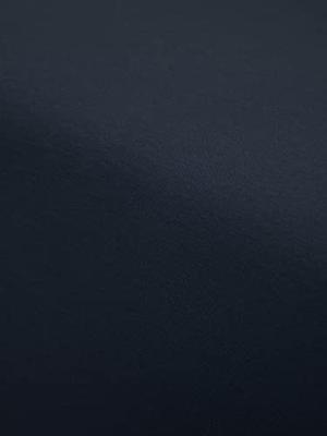 Essenza The Perfect Organic Jersey Hoeslaken Nightblue