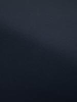 Essenza The Perfect Organic Jersey Hoeslaken Nightblue - thumbnail
