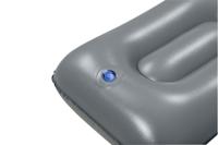 Luchtkussen Bestway 42 x 26 x 10 cm 26 x 42 x 10 cm - thumbnail