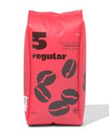HEMA Koffiebonen regular 400g - thumbnail