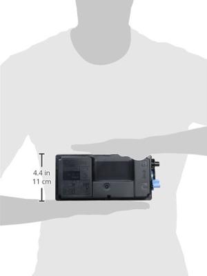 Toner kyocera tk-3170k zwart