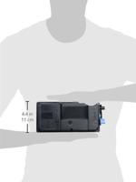 Toner kyocera tk-3170k zwart - thumbnail