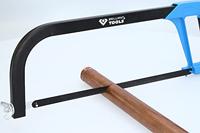 Brilliant Tools BT101942 BT101942 Metaalzaagbeugel - thumbnail