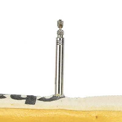 Challenge Strada Pro Band 700x27c Brons Zwart
