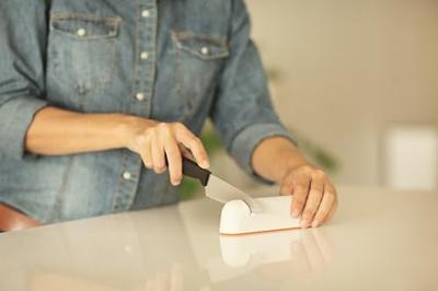 Fiskars 1014214 Messenslijper Lengte 160 mm Fiskars 1014214 Messenslijper Lengte 160 mm