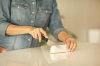 Fiskars 1014214 Messenslijper Lengte 160 mm - thumbnail