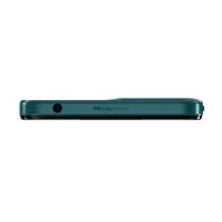 Motorola mobiel moto g04s 64gb - thumbnail